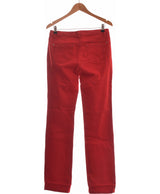 274491 Jeans BREAL Occasion Vêtement occasion seconde main