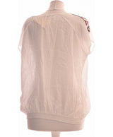 274492 Tops et t-shirts BREAL Occasion Vêtement occasion seconde main