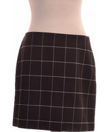 274496 Jupes H&M Occasion Once Again Friperie en ligne