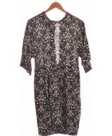 274497 Robes MANGO Occasion Once Again Friperie en ligne