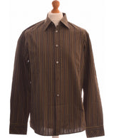 274501 Chemises et blouses MEXX Occasion Once Again Friperie en ligne