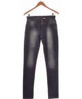 274502 Jeans CACHE CACHE Occasion Once Again Friperie en ligne