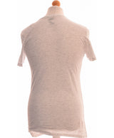274503 Tops et t-shirts BERSHKA Occasion Vêtement occasion seconde main