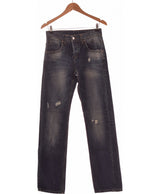 274505 Jeans BONOBO Occasion Once Again Friperie en ligne