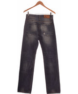 274505 Jeans BONOBO Occasion Vêtement occasion seconde main
