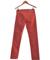 274506 Jeans JAPAN RAGS Occasion Vêtement occasion seconde main