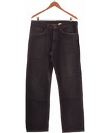 274507 Jeans WRANGLER Occasion Once Again Friperie en ligne