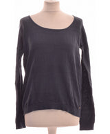 274511 Pulls et gilets BONOBO Occasion Once Again Friperie en ligne