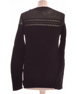 274512 Pulls et gilets BONOBO Occasion Vêtement occasion seconde main
