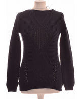 274513 Pulls et gilets ETAM Occasion Once Again Friperie en ligne