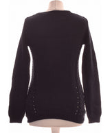 274513 Pulls et gilets ETAM Occasion Vêtement occasion seconde main