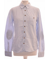 274514 Chemises et blouses H&M Occasion Once Again Friperie en ligne