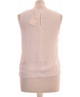 274515 Tops et t-shirts STRADIVARIUS Occasion Vêtement occasion seconde main