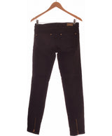 274517 Jeans ZARA Occasion Vêtement occasion seconde main