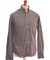 274519 Chemises et blouses EDEN PARK Occasion Once Again Friperie en ligne