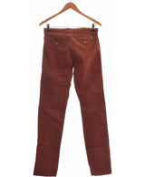 274520 Pantalons et pantacourts EDEN PARK Occasion Vêtement occasion seconde main