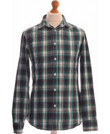 274522 Chemises et blouses BENETTON Occasion Once Again Friperie en ligne