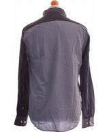 274524 Chemises et blouses EDEN PARK Occasion Vêtement occasion seconde main