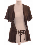 274530 Pulls et gilets XANAKA Occasion Once Again Friperie en ligne