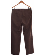 274531 Pantalons et pantacourts OLLY GAN Occasion Vêtement occasion seconde main