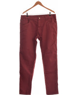 274532 Jeans MANGO Occasion Once Again Friperie en ligne