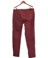 274532 Jeans MANGO Occasion Vêtement occasion seconde main