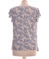 274534 Tops et t-shirts H&M Occasion Vêtement occasion seconde main