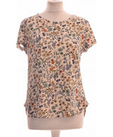 274535 Tops et t-shirts H&M Occasion Once Again Friperie en ligne