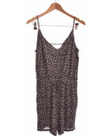 274539 Shorts et bermudas H&M Occasion Once Again Friperie en ligne