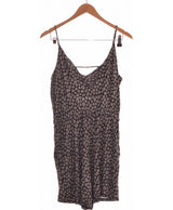 274539 Shorts et bermudas H&M Occasion Vêtement occasion seconde main