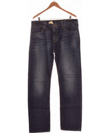274541 Jeans BERSHKA Occasion Once Again Friperie en ligne