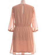 274544 Robes ONLY Occasion Vêtement occasion seconde main