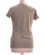 274545 Tops et t-shirts PEPE JEANS Occasion Vêtement occasion seconde main