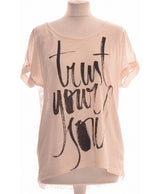 274546 Tops et t-shirts ONLY Occasion Once Again Friperie en ligne