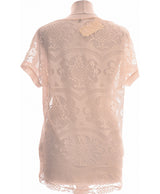 274546 Tops et t-shirts ONLY Occasion Vêtement occasion seconde main