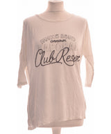 274547 Tops et t-shirts KAPORAL Occasion Once Again Friperie en ligne