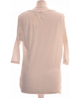 274547 Tops et t-shirts KAPORAL Occasion Vêtement occasion seconde main