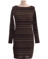 274549 Robes MANGO Occasion Once Again Friperie en ligne