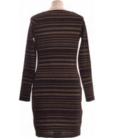 274549 Robes MANGO Occasion Vêtement occasion seconde main
