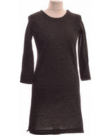 274550 Robes BIZZBEE Occasion Once Again Friperie en ligne
