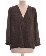 274552 Chemises et blouses MORGAN Occasion Once Again Friperie en ligne