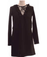 274553 Robes MANGO Occasion Once Again Friperie en ligne