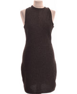 274555 Robes MANGO Occasion Once Again Friperie en ligne