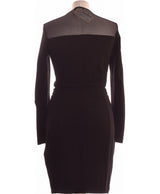274556 Robes MORGAN Occasion Vêtement occasion seconde main