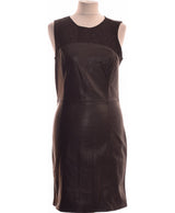 274557 Robes ONLY Occasion Once Again Friperie en ligne