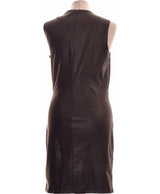 274557 Robes ONLY Occasion Vêtement occasion seconde main
