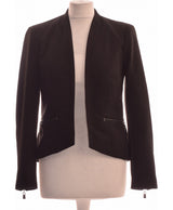 274558 Vestes VERO MODA Occasion Once Again Friperie en ligne
