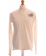274559 Tops et t-shirts KAPORAL Occasion Once Again Friperie en ligne