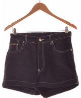274560 Shorts et bermudas DIESEL Occasion Once Again Friperie en ligne