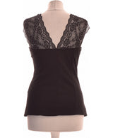 274562 Tops et t-shirts MORGAN Occasion Vêtement occasion seconde main